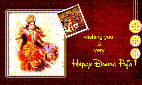 Happy-Durga-Puja.gif
