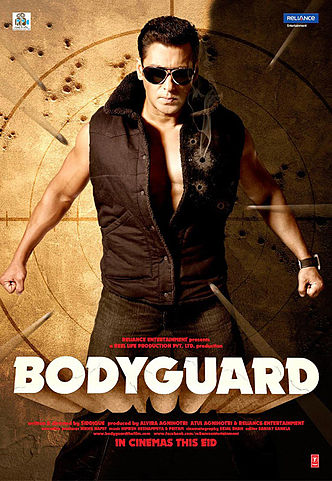 Bodyguard_poster.jpg