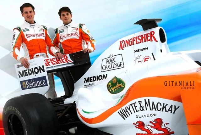 Force-India-F1-Team.jpg