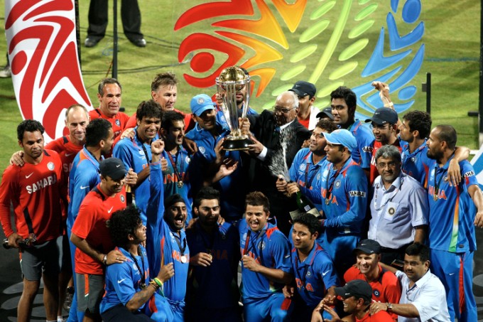 India won world cup final.jpg