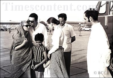 Rajiv Gandhi-Sonia Gandhi-Rahul-Sanjay Gandhi-Indira Gandhi.jpg