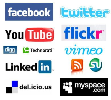 Social-networking-sites.jpg