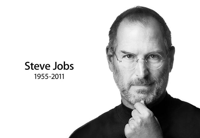 Steve-Jobs-dead.jpg