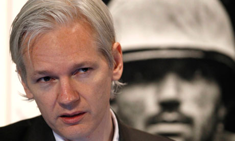Wikileaks-founder-Julian.jpg