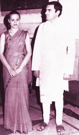 Young Sonia Rajiv Rahul Priyanka Indira Gandhi (16).jpg