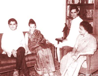 Young Sonia Rajiv Rahul Priyanka Indira Gandhi (18).jpg