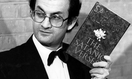 Salman-Rushdie.jpg