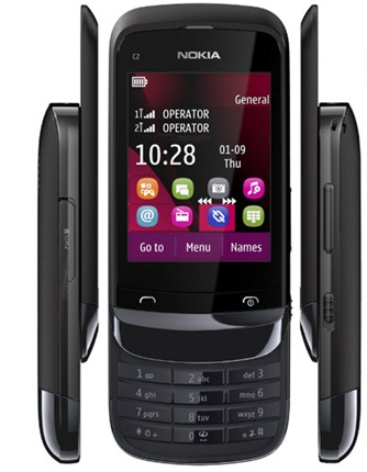 Nokia-C2-03.jpg