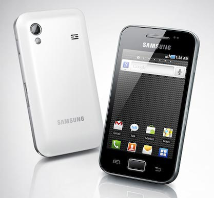 Samsung-Galaxy-Ace-S5830.jpg