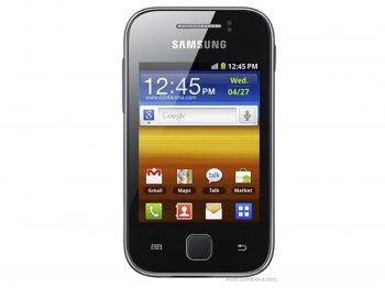 Samsung_Galaxy_Y_S5360.jpg