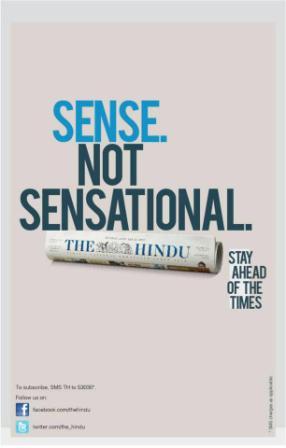 The-Hindu-ads-Times-of-India_Sense-not-Sensational.jpg
