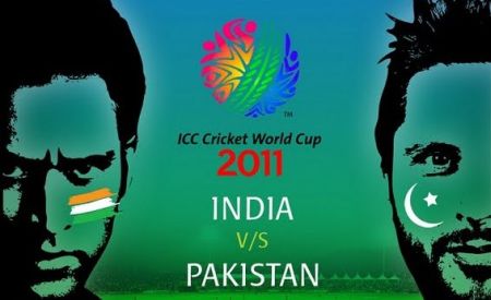 India-Pakistan-2nd-Semi-Final-Mohali-ICC-World-Cup-2011.jpg