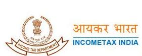 incometaxindia.JPG