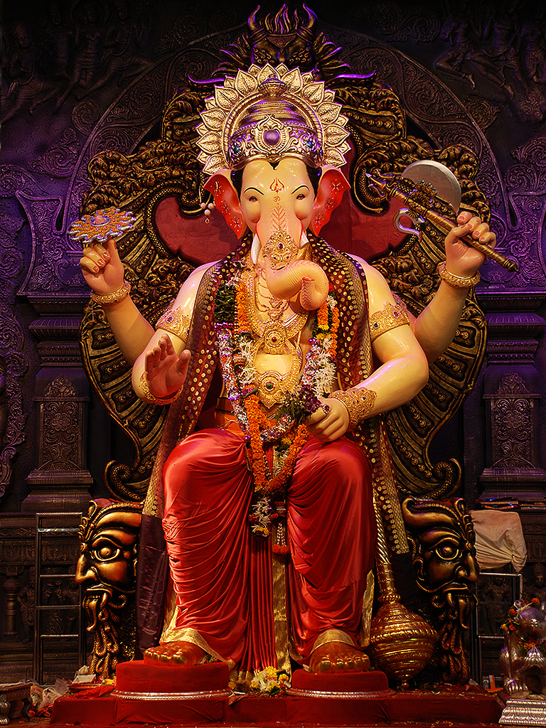 Lalbaug-Ganesha3.jpg