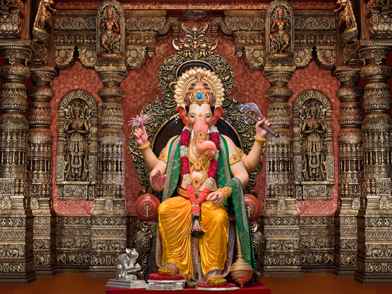 Lalbaug-Ganesha4.jpg