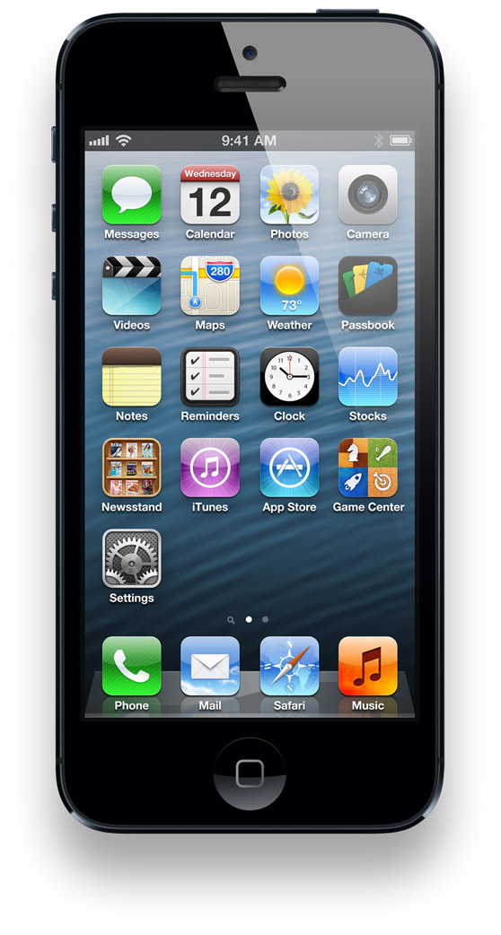 iPhone5_front.jpg