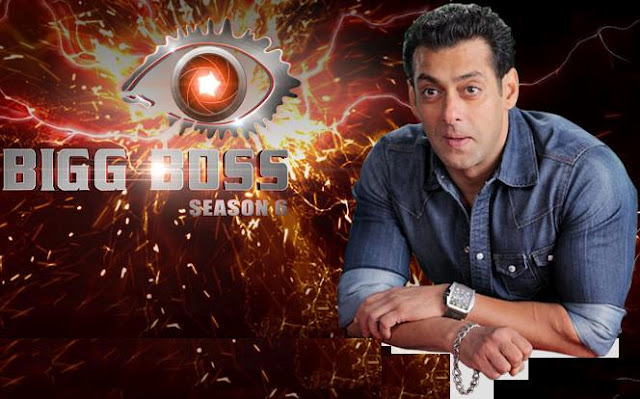 Bigg Boss Season 6 Salman Khan Photo.JPG