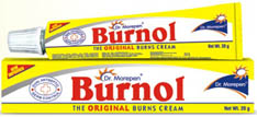 burnol