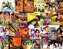 hindifilms