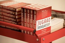 juggad-innovation
