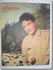 FilmfareDev1963