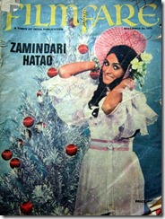 Filmfare-Old-Cover-Page-3