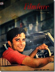 Shashi-Kapoor241
