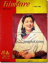 suraiya-filmfare-19521