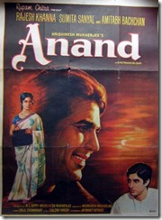 Anand