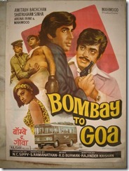 Bombay_to_Goa
