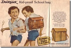 duckbackschoolbags