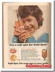 old-indian-advertizements-9