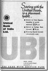 unitedbankofindia