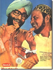 vintage-ad-india-7