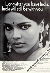 zeenat-aman-air-india-wm-1970-1109211