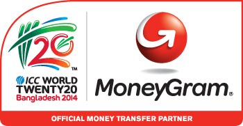moneygram money transfer