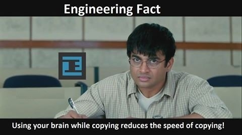 Funny_Engineering_Fact