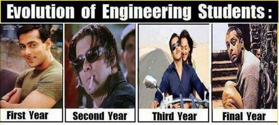 college-life-of-engineering-student