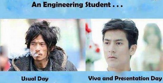engineering-viva