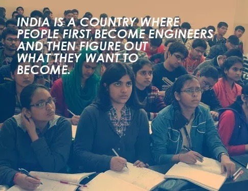 india-engineering